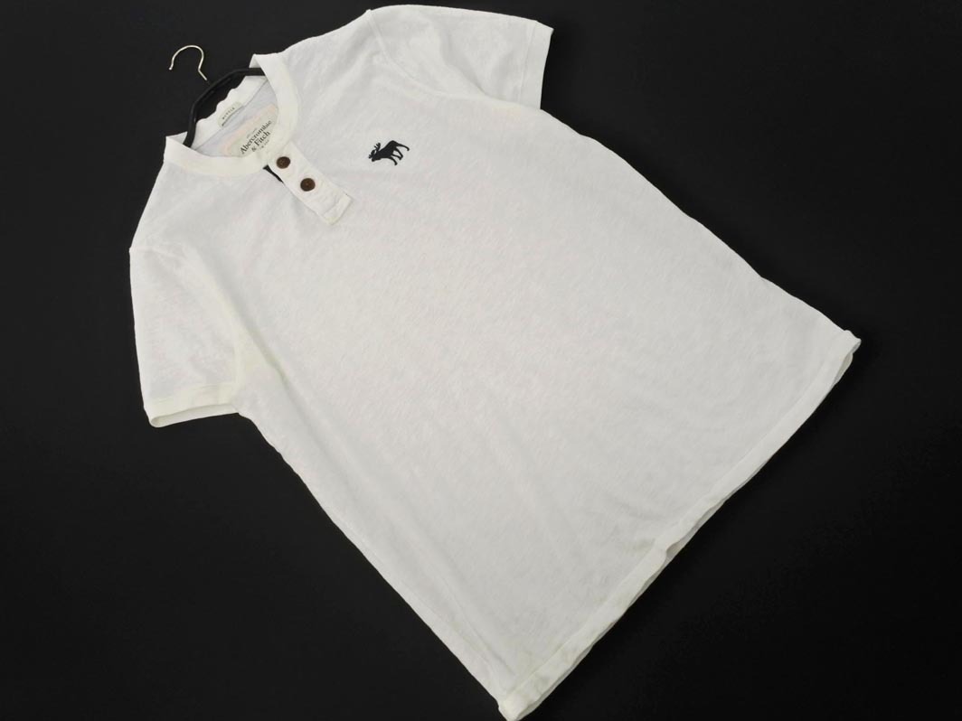 【美品】UNOF ウノフ 白 ホワイト カットアウトスリーブ Tシャツ Yahoo!オークション -「off white cut off」(ファッション) の