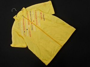 Кот Пос ОК marie claire marie claire принт куртка на молнии размерM/желтый ■◆ ☆ fga9 Женщины