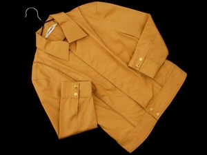 Pinky&Diane Pinky&Diane цепь линии куртка размер38/камель ■◇ ☆ fgb6 Дамы