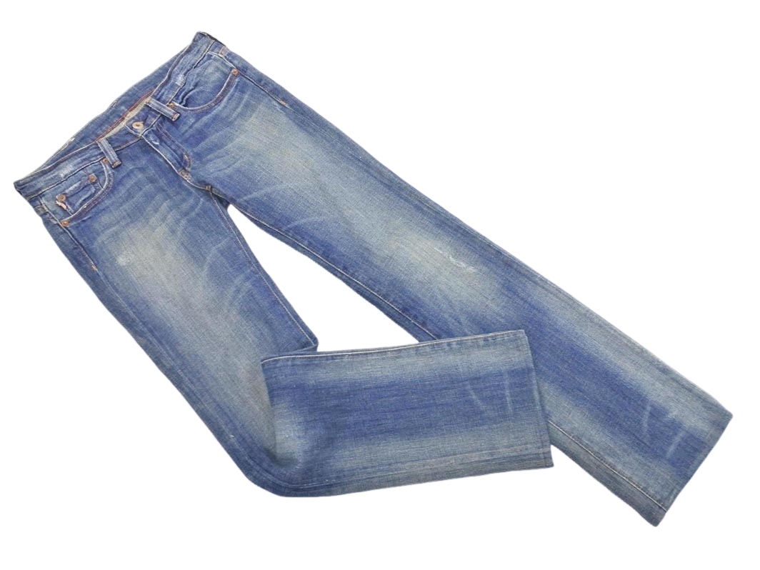 2025年最新】Yahoo!オークション -ラルフローレンレディース