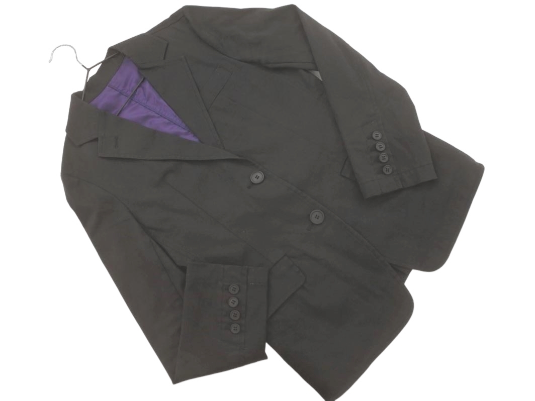 2025年最新】Yahoo!オークション -イナバヨシエ ジャケットの