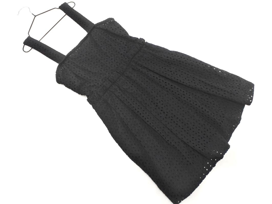 新品未使用⭐︎SEE BY CHLOE ドレスワンピース　定価33,000円 楽天市場】see by chloe ワンピースの通販