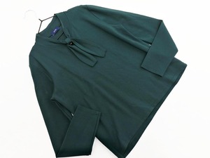 SHIPS SHIPS галстук-бабочка вырезать и сшить размерONE/зеленый ■◇ ☆ fgd0 Женщины