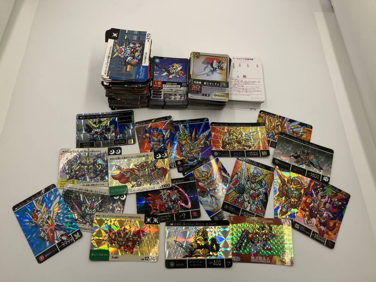 中古&未開封 ガシャポン他 機動戦士ガンダム まとめ売り 激レア 希少 2025年最新】Yahoo!オークション -ガンダムまとめの中古品・新品