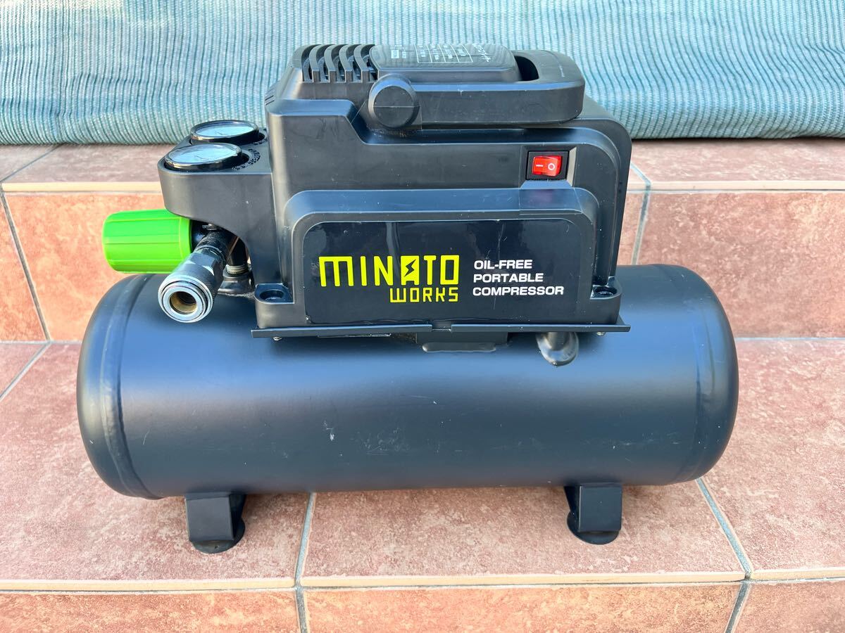 ミナトワークス大型送排風機(中古) 2025年最新】Yahoo!オークション -ミナトワークスの中古品・新品