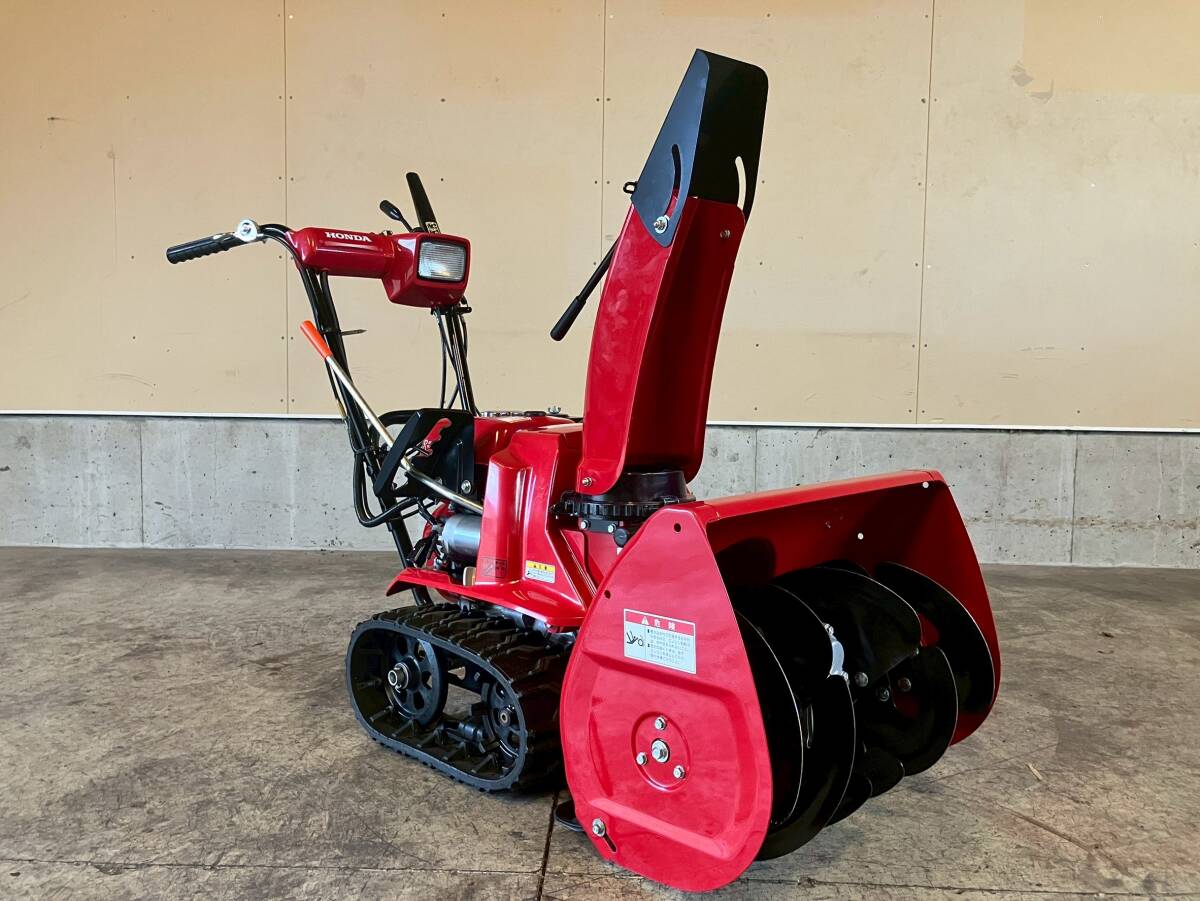 Yahoo!オークション -「hss655c」の落札相場・落札価格