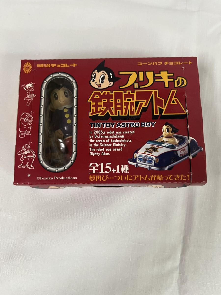 2025年最新】Yahoo!オークション -鉄腕アトム(ブリキ)の中古品