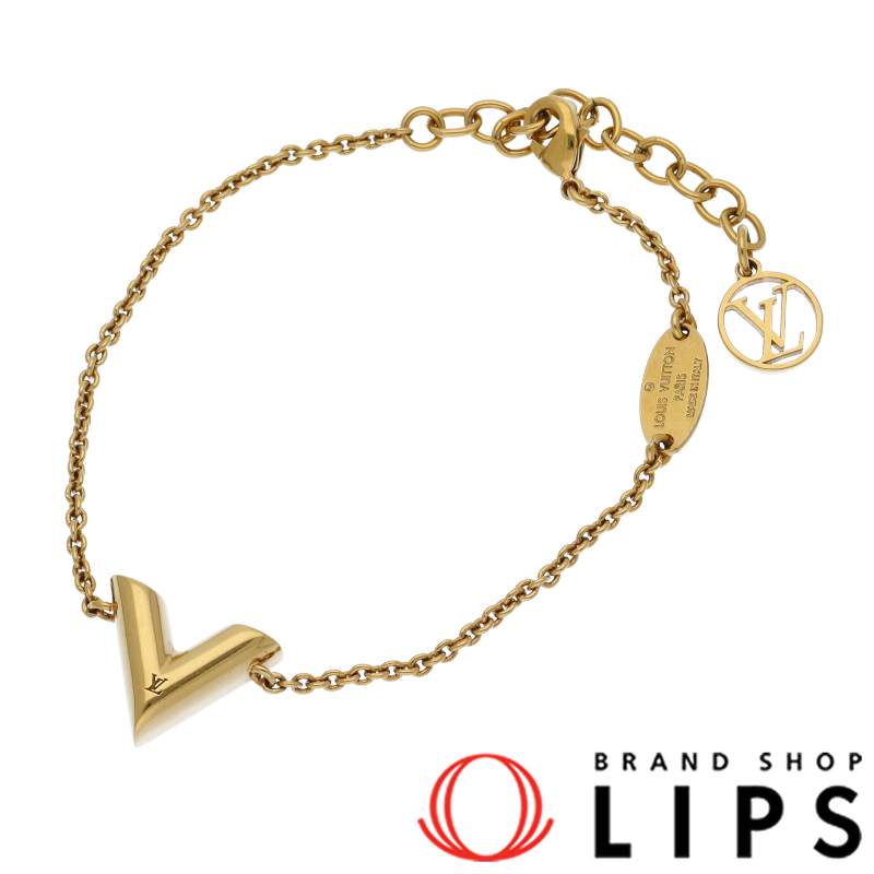 2025年最新】Yahoo!オークション -louis vuitton ルイヴィトン