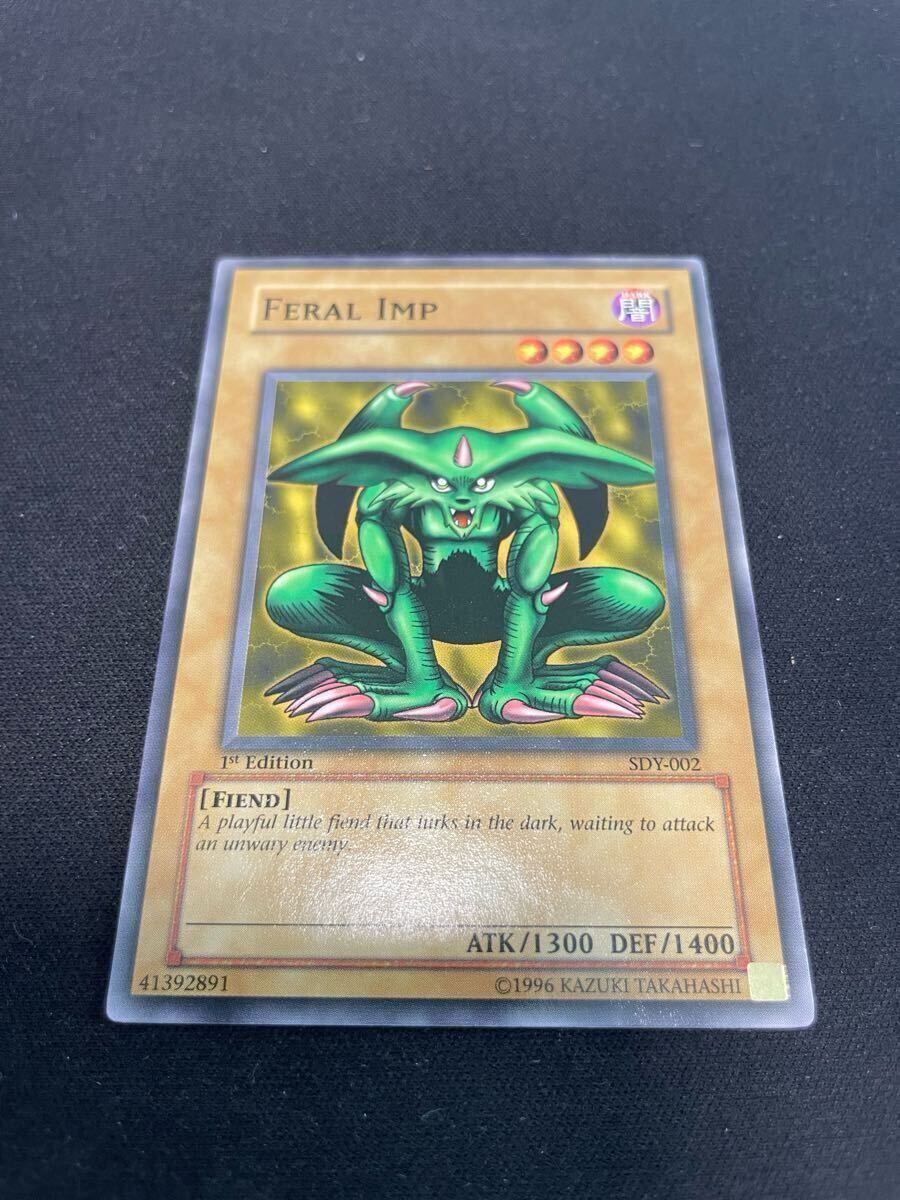 遊戯王 フォース・オブ・ザ・ブレイカー スペシャルエディション 未開封 英語版 遊戯王】フォース・オブ・ザ・ブレイカー スペシャル