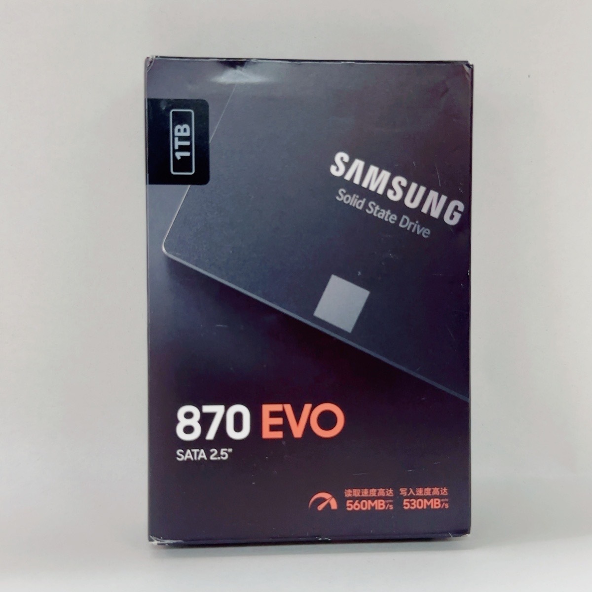 SSD １TB（新品未開封） 2025年最新】Yahoo!オークション -ssd 1tb(コンピュータ)の中古