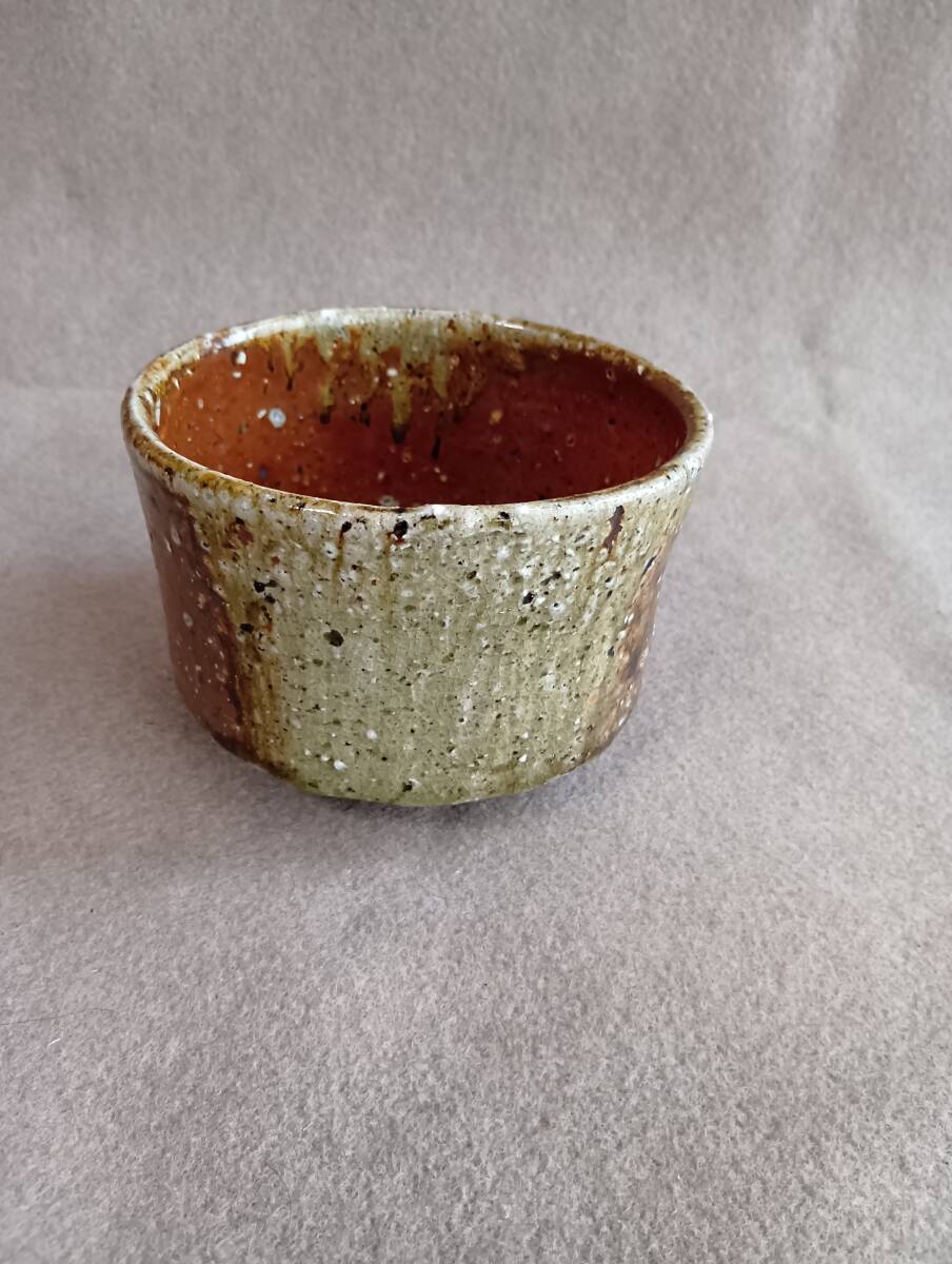 【中古・お買得品】信楽風 特大皿 皿立て付き 陶芸 工芸品 インテリア オブジェ 2025年最新】Yahoo!オークション -信楽焼の中古品・新品・未使用