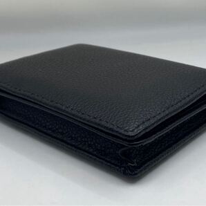 名刺入れ メンズ 名刺ケース 本革 薄型 カードケース 大容量 スリム シンプル ビジネス 本革レザー