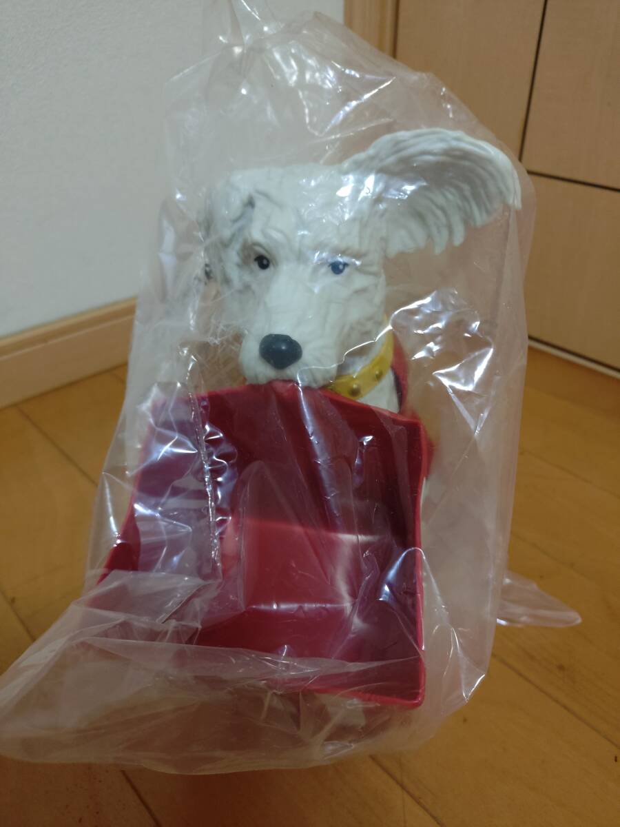 ペコちゃん :: Yahoo!Auction｜DEJAPAN - Bid and Buy Japan