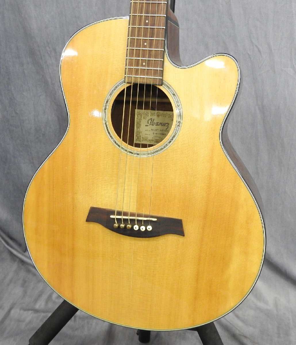 Ibanez AW12S アコースティックギター ACOUSTIC GUITARS | PRODUCTS | Ibanez guitars - アイバニーズ
