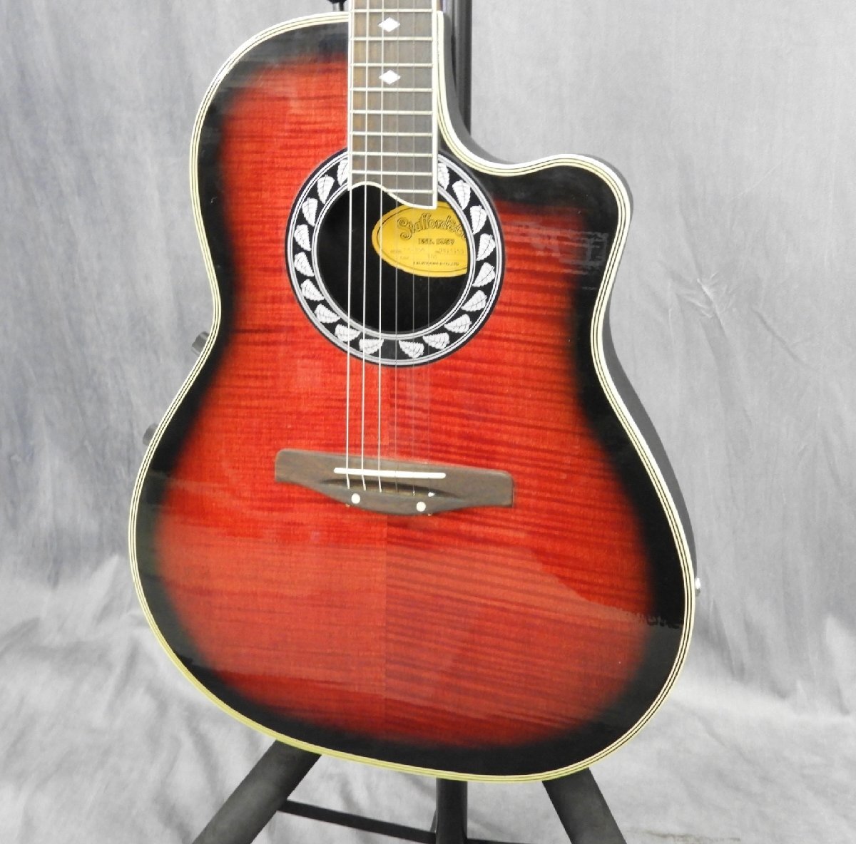 Stafford SE-350 ソフトケースつき Yahoo!オークション -「stafford se-350」の落札相場・落札価格