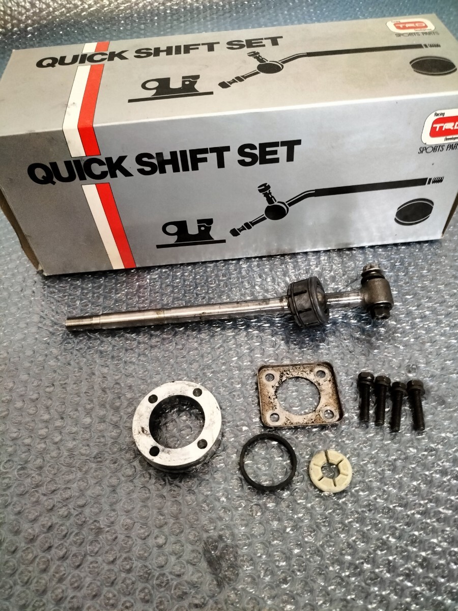 jzx90 100 用クイックシフト 2025年最新】Yahoo!オークション -jzx100 クイックシフトの中古
