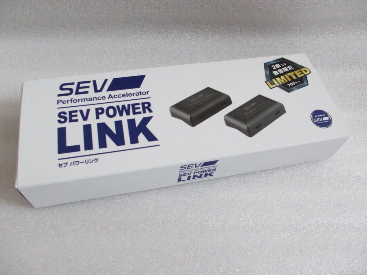SEVボルテージ 中古 Yahoo!オークション -「sevボルテージ」の落札相場・落札価格