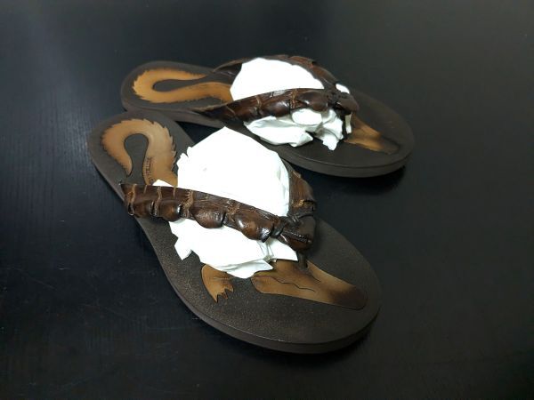 BOTTEGA VENETA ボッテガベネタ サンダル 黒 4103923D0014 2025年最新】Yahoo!オークション -bottega サンダルの中古品