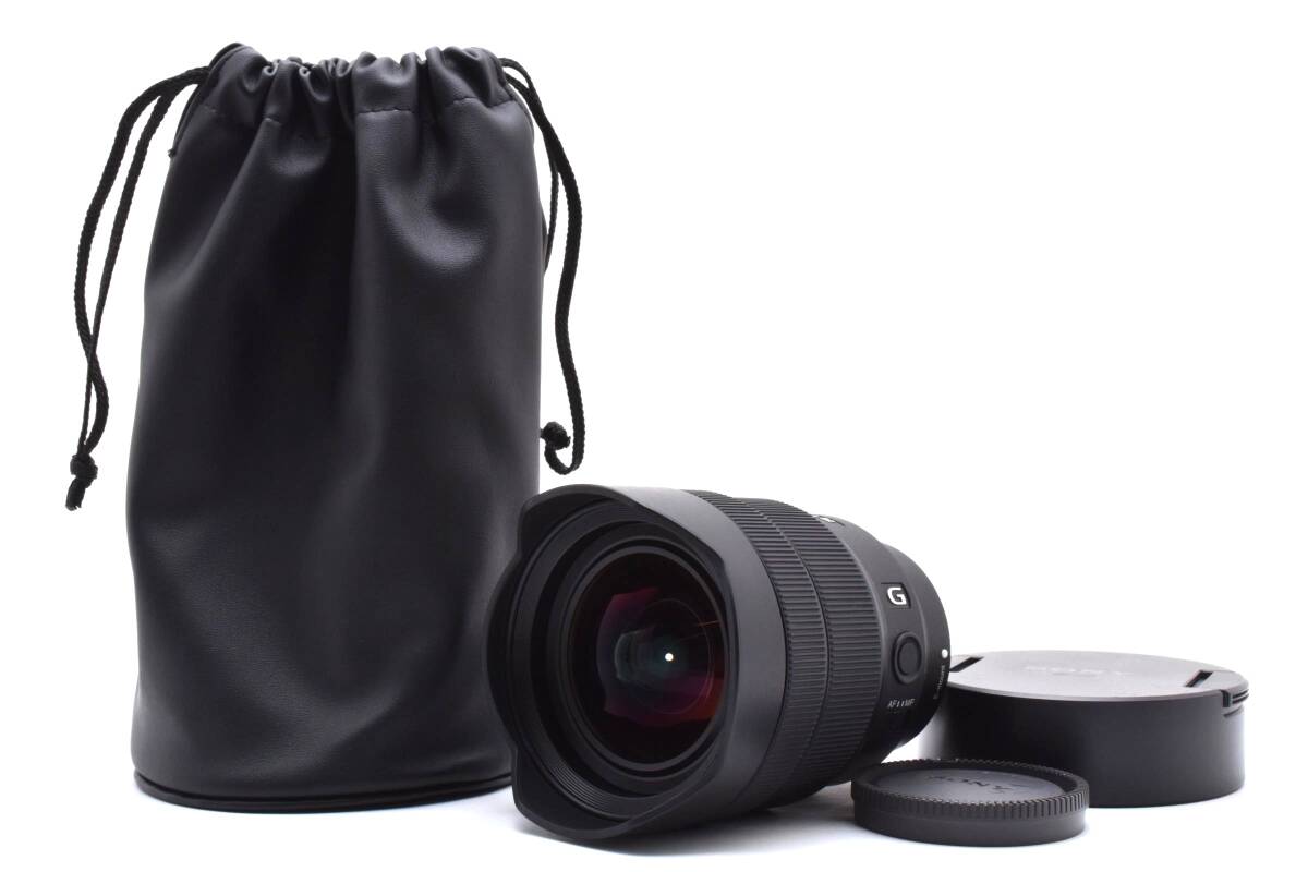 2025年最新】Yahoo!オークション -24mm f2.8 (ミノルタ minolta