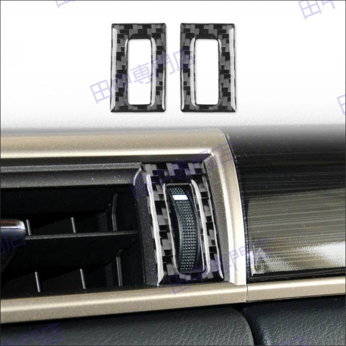 レクサスGS350Fセンターコンソール レクサス GS F アームレスト アームクッション センター