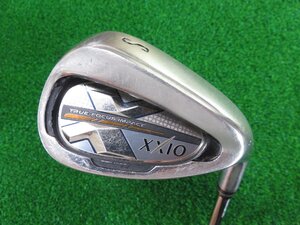 Dunlop XXIO 10 SW 56° NS870-S