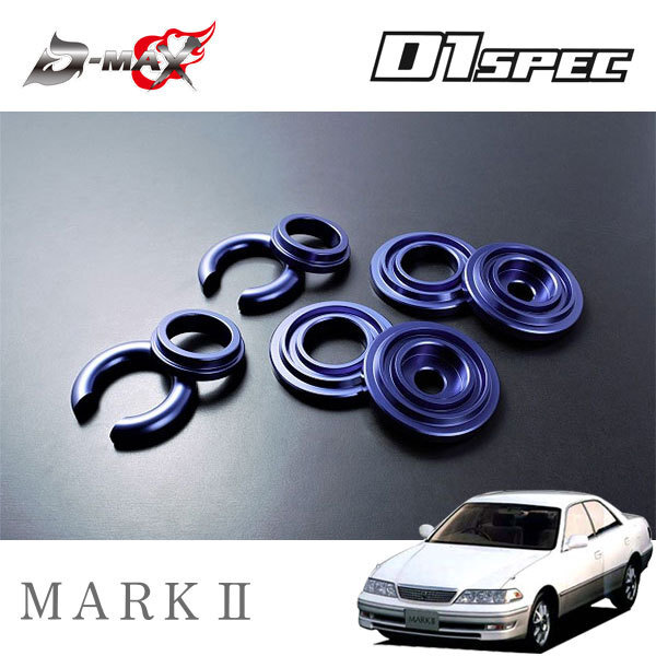 2025年最新】Yahoo!オークション -jzx100 リアメンバーの中古品