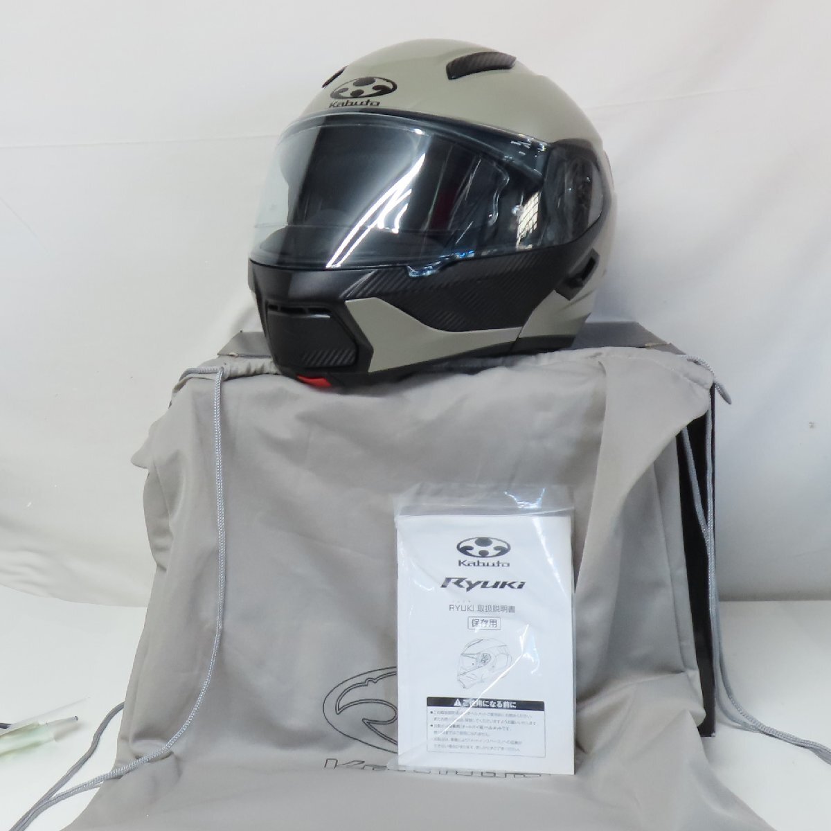 ryuki 出品 2025年最新】Yahoo!オークション -ryukiの中古品・新品・未使用