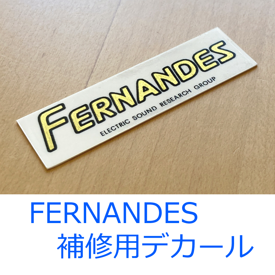 スーパーリオエース　Rio　純金カード(スーパーブラックジャック) スーパーリオエース（パチスロ）設定判別・天井・ゾーン・解析