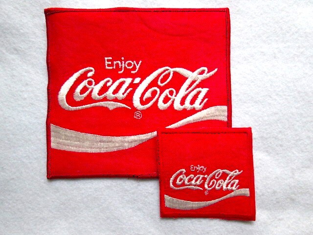 【当たり】3個セット コーラ 非売品 デイピン 2025年最新】Yahoo!オークション -enjoy(ドリンク)の中古品