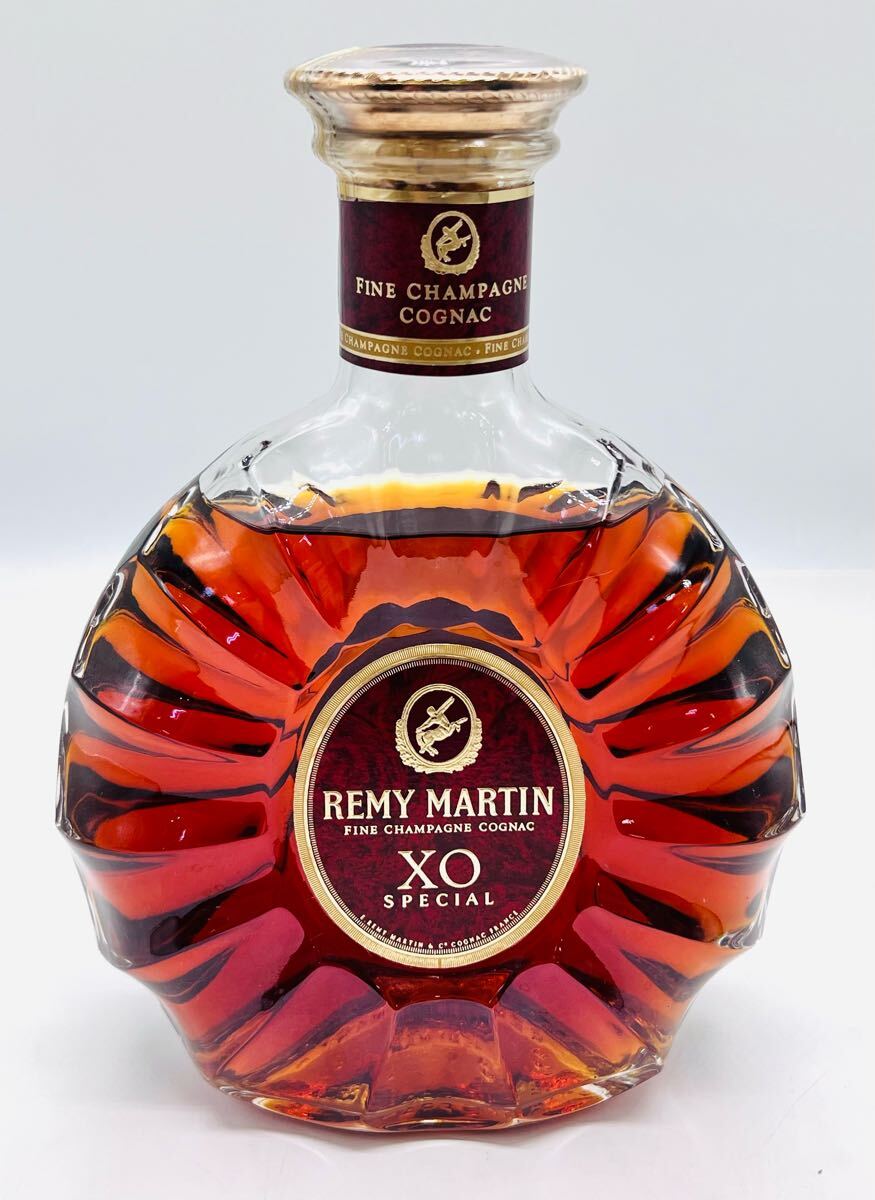 ② レミーマルタン REMY MARTIN XO SPECIAL コニャック 2025年最新】Yahoo!オークション -レミーマルタンxoの中古品