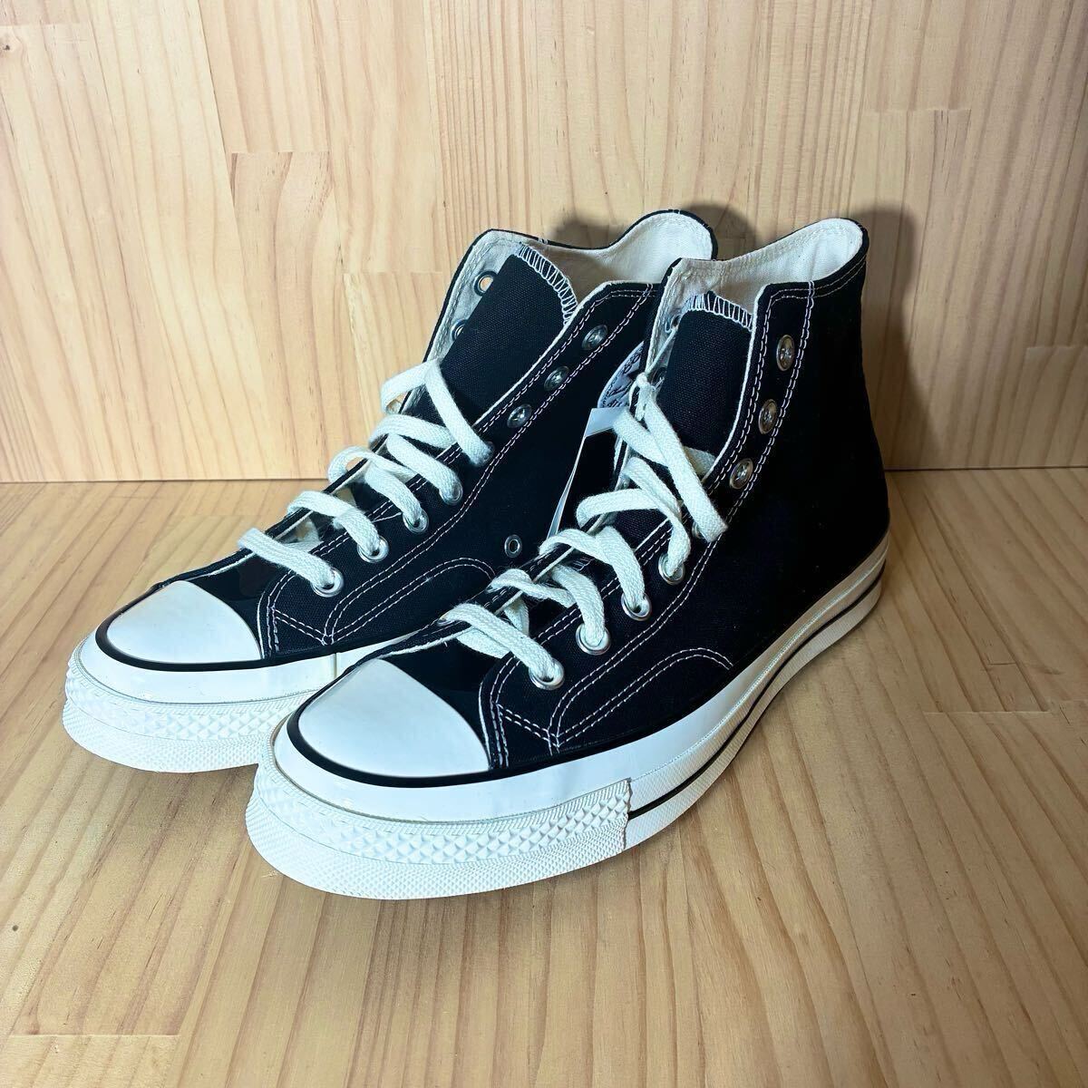 converse ct70 スニーカー 新品未使用 2025年最新】Yahoo!オークション -コンバースct70の中古品・新品