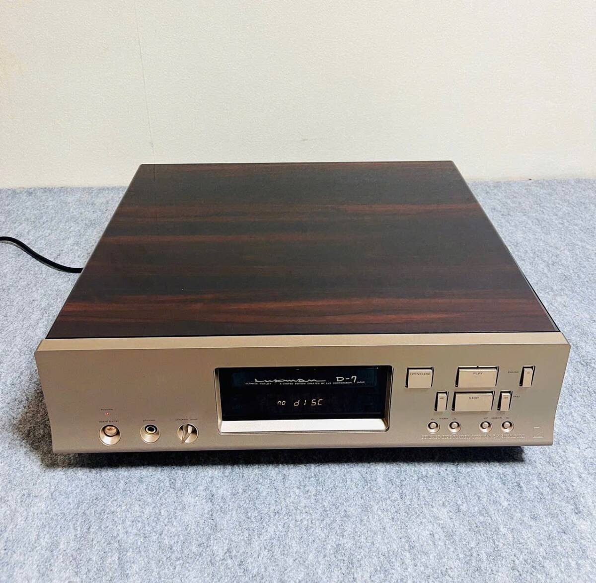 DENON DN-3000 MP3 CDプレイヤー ジャンク Yahoo!オークション -「denon dn cd」(CDデッキ) (オーディオ