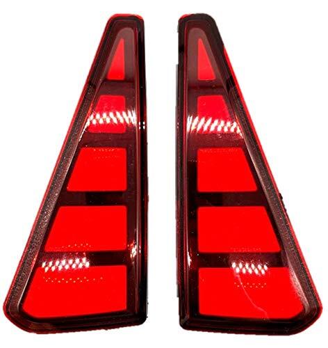 ノア 80 ZWR80W 純正LEDテールランプ 左右セット美品 2025年最新】Yahoo!オークション -ノア 80 純正(テールライト)の