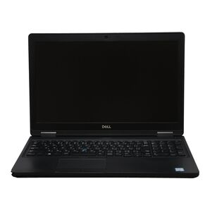 DELL Latitude 5590:第8世代Core i7 & 16GBメモリ搭載!外部GPUでビジネス加速! Office付き 即納 初心者にも 届いてすぐ使えます◎