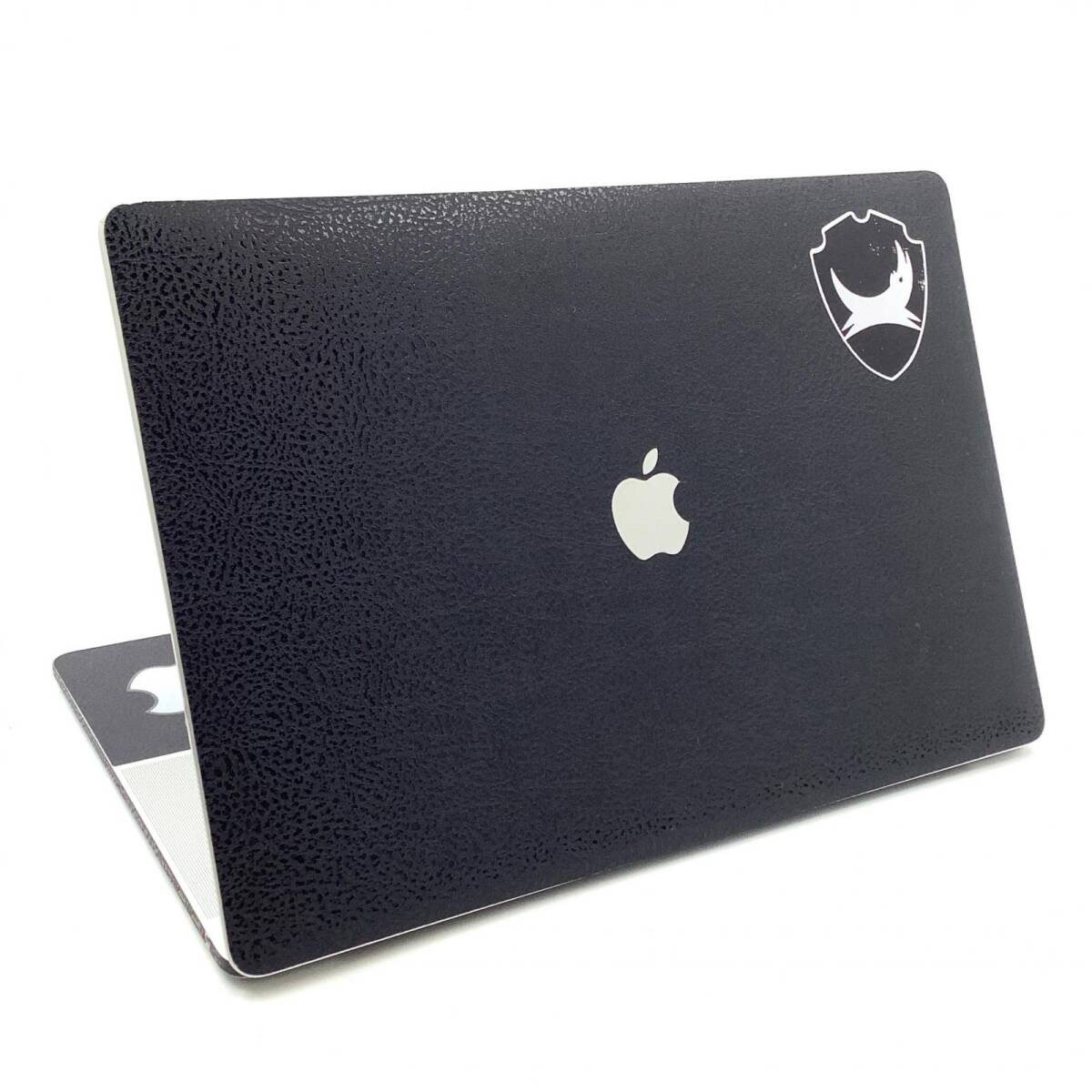 Yahoo!オークション -「macbook pro 2016 15インチ」の落札相場
