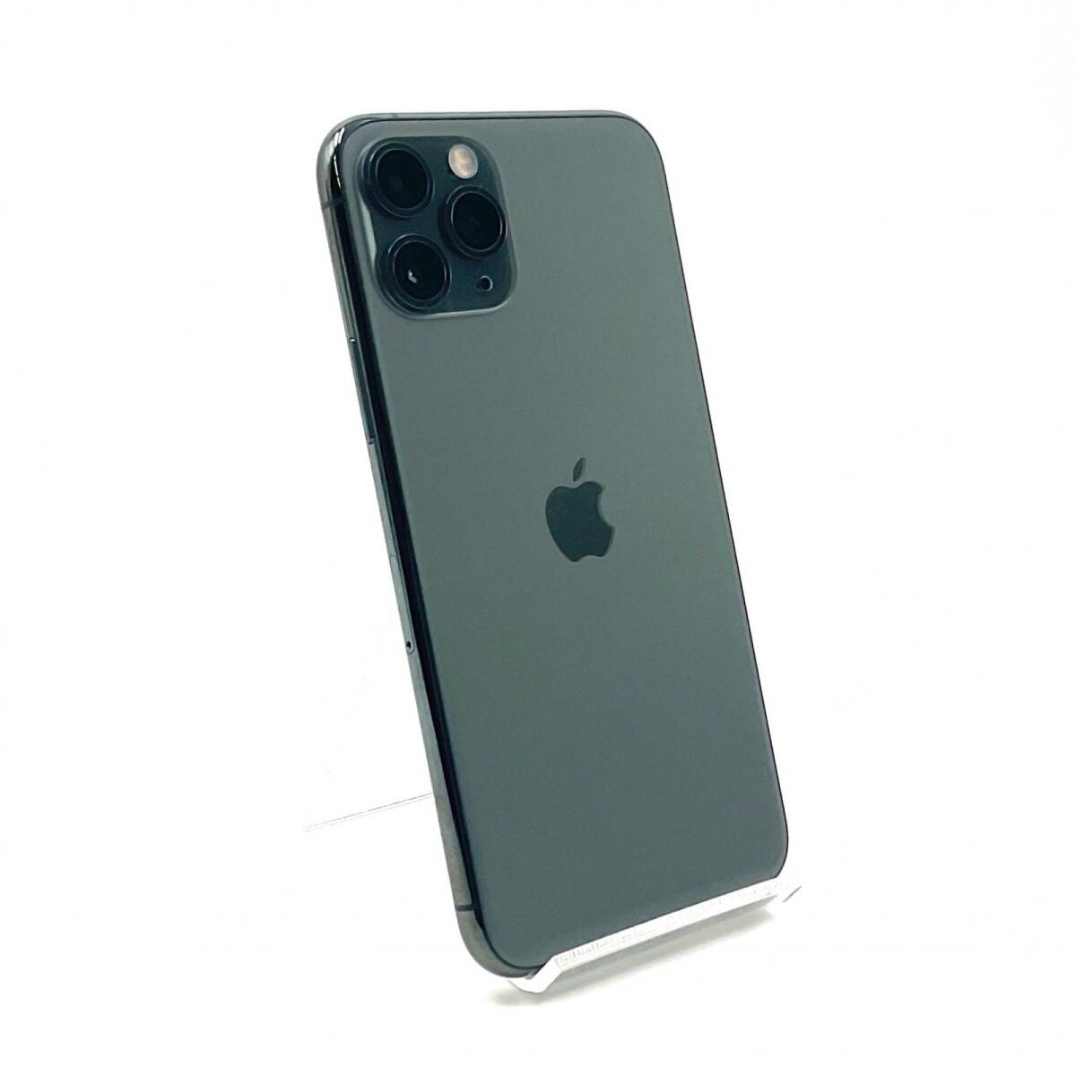 2025年最新】Yahoo!オークション -動作確認済apple(携帯電話