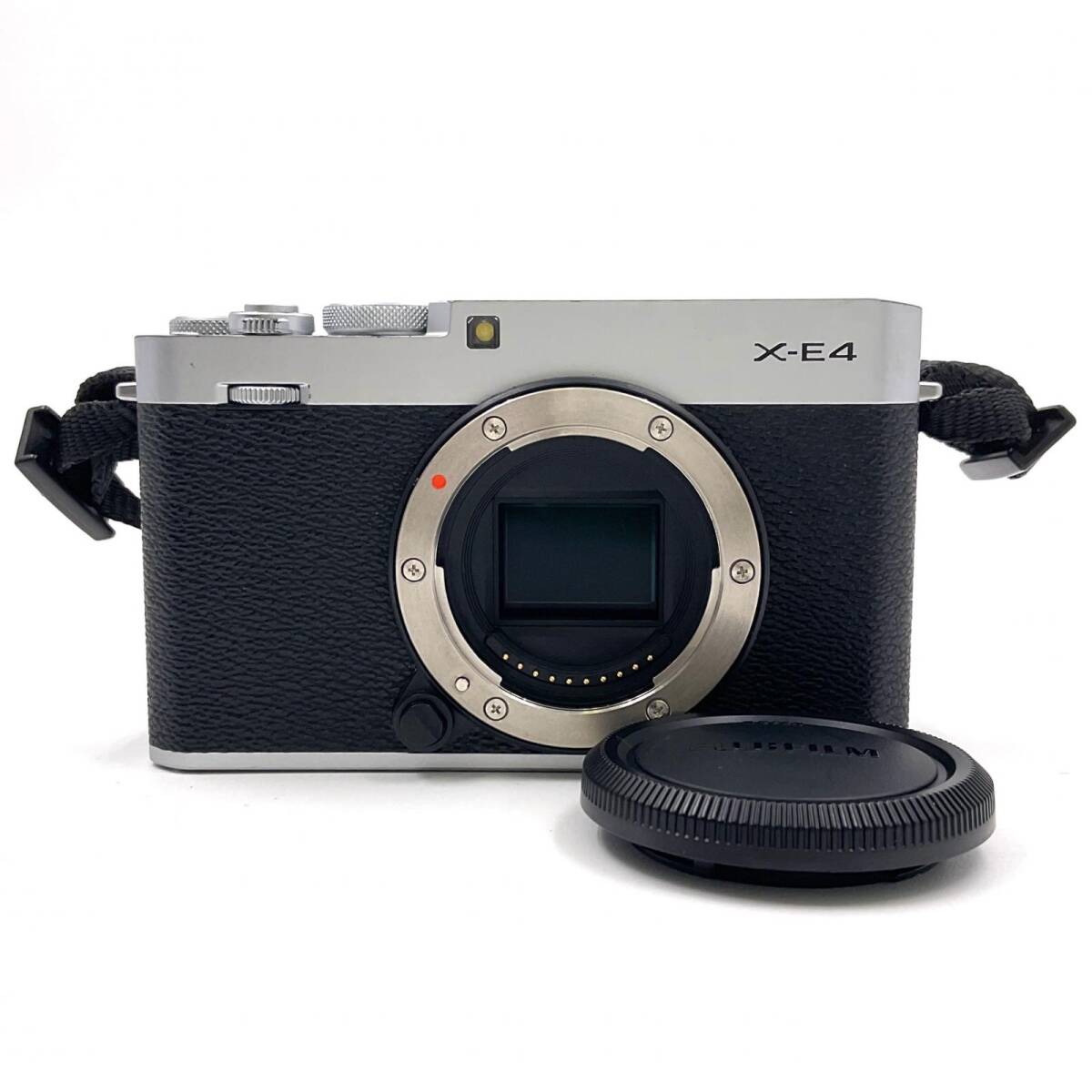 シャッター枚数157枚！　X-E4 ブラック　美品 Amazon.co.jp: 富士フイルム(FUJIFILM) ミラーレスデジタル