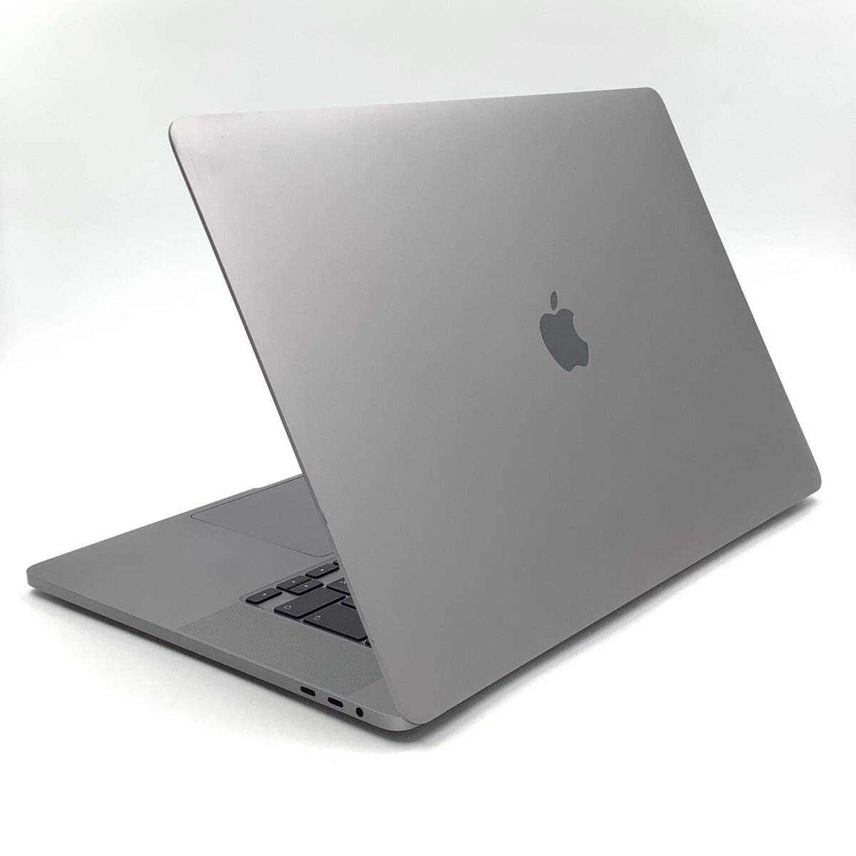 MacBook Pro 16インチ Intel Core i7 6コア 16インチMacBook Pro 2.6GHz 6コアIntel Core i7 Retina