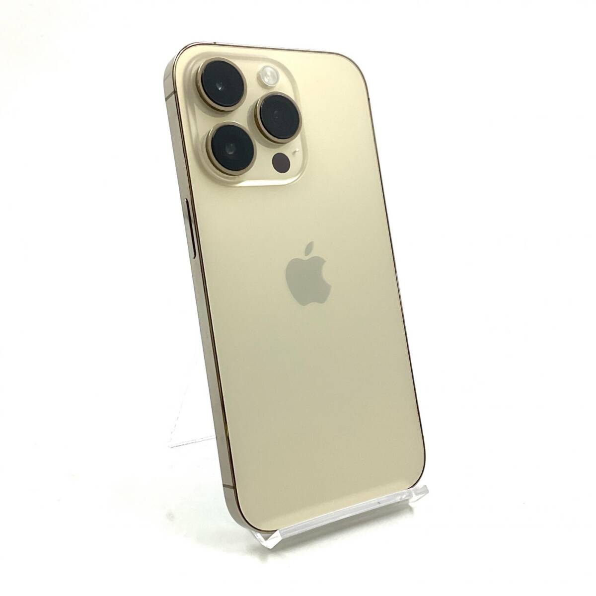 iPhone14pro 256GB 美品 Amazon | 【整備済み品】 Apple iPhone 14 Pro Max 256GB