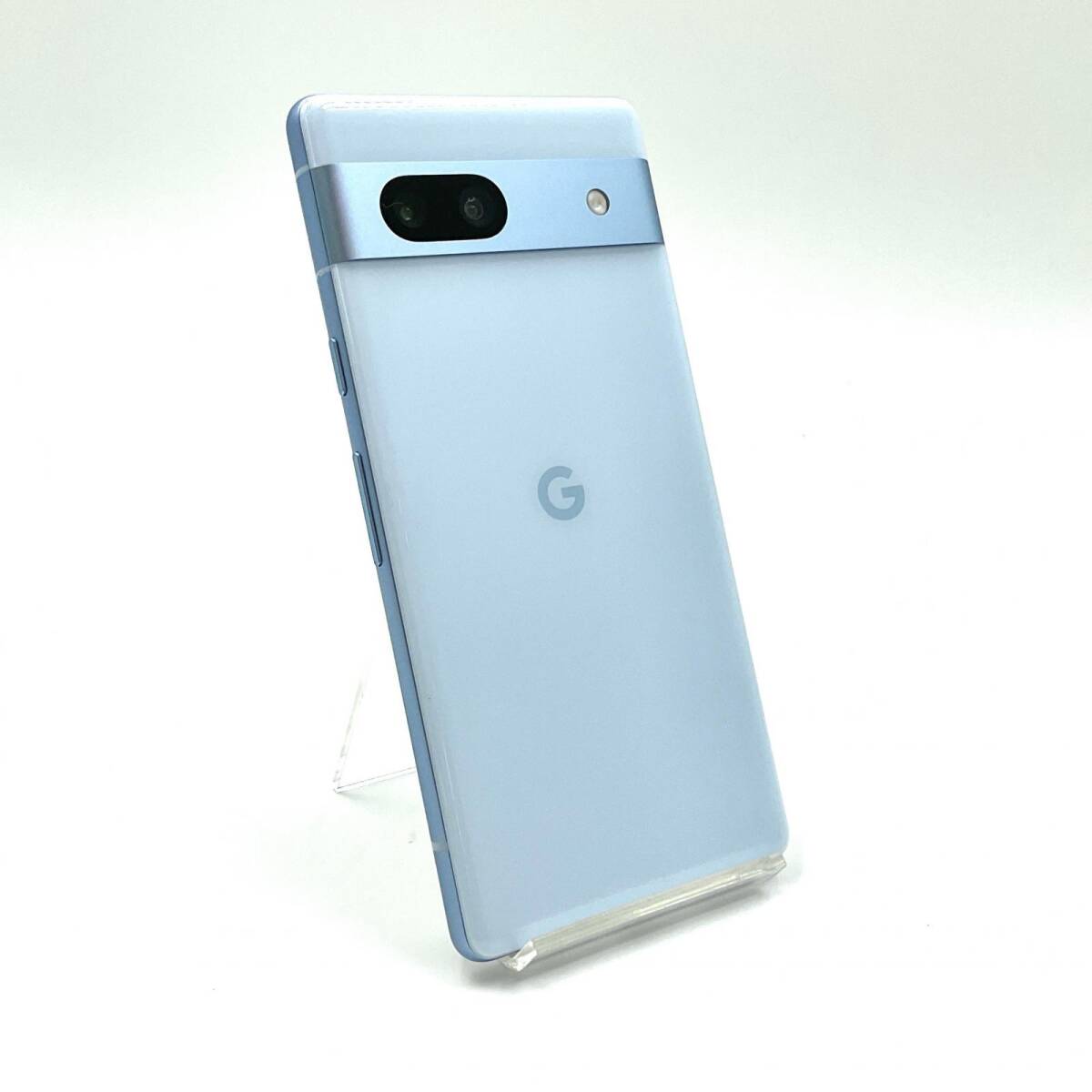 Yahoo!オークション -「pixel7a sea」の落札相場・落札価格