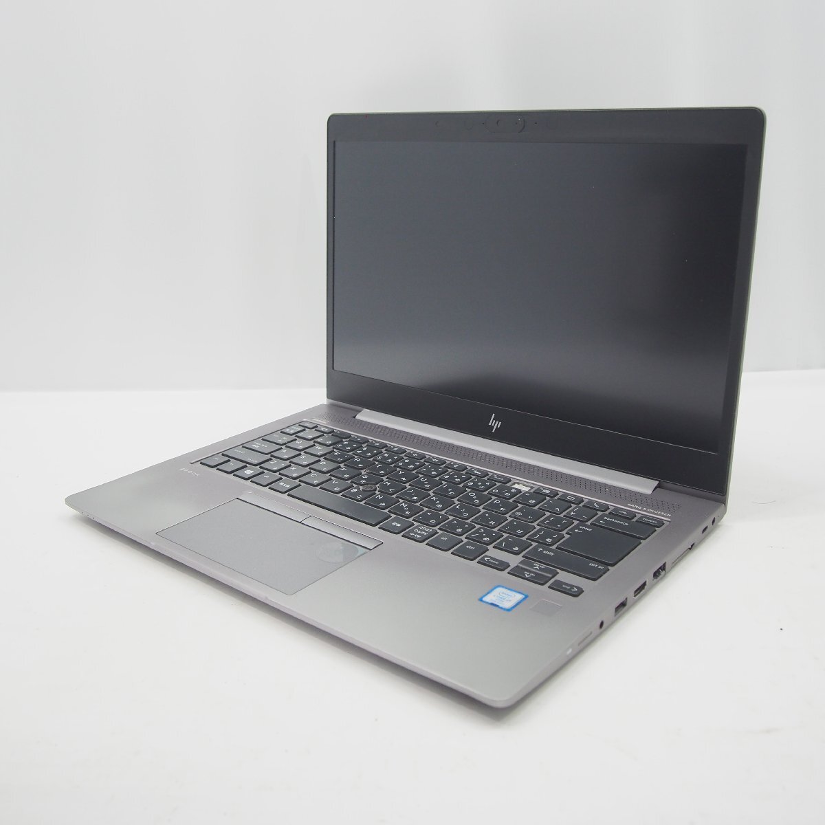 HP-14em ジャンク Yahoo!オークション -「ジャンク」(14インチ~) (HP)の落札相場