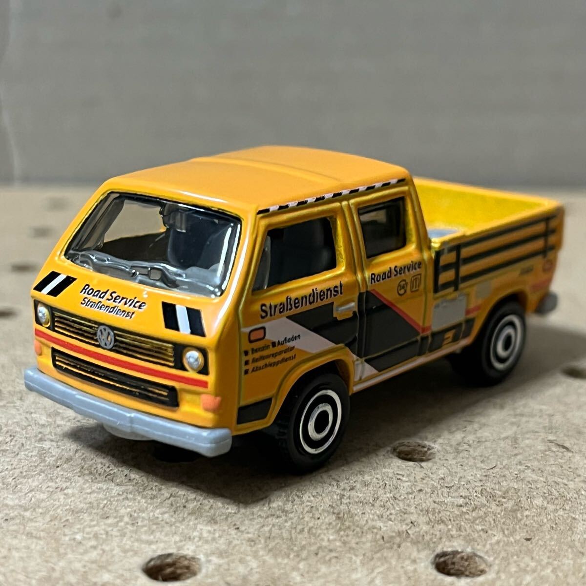 マイスト トランスポート フォルクスワーゲン Yahoo!オークション -「vw transporter」(おもちゃ、ゲーム) の