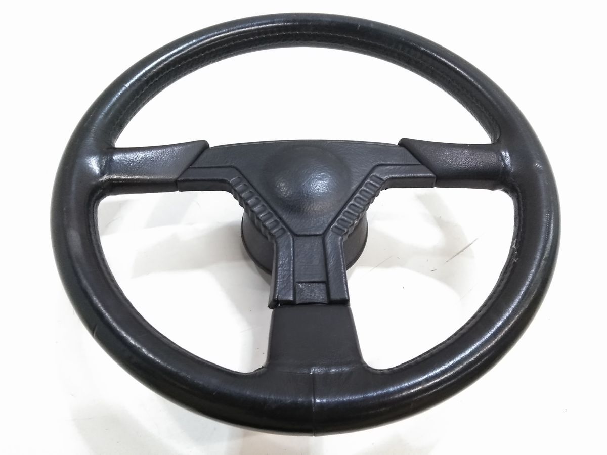 トヨタ トムス TOM's ホーンボタン付 ステアリング/MOMO/NARDI Yahoo!オークション -「トムス ホーンボタン」の落札相場・落札価格