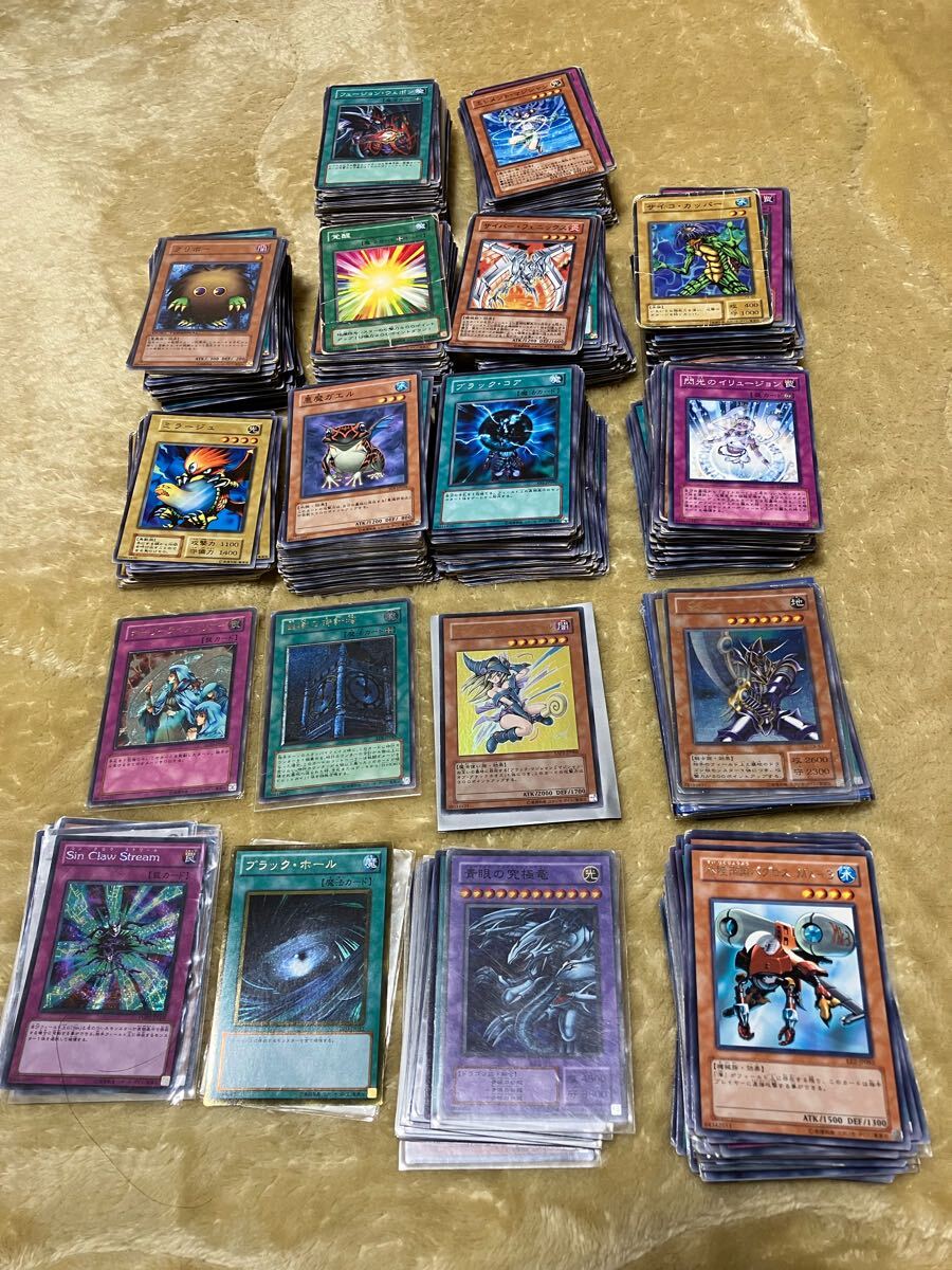 ライゼオル デッキパーツ Yahoo!オークション - 遊戯王 ライゼオル デッキパーツ セット