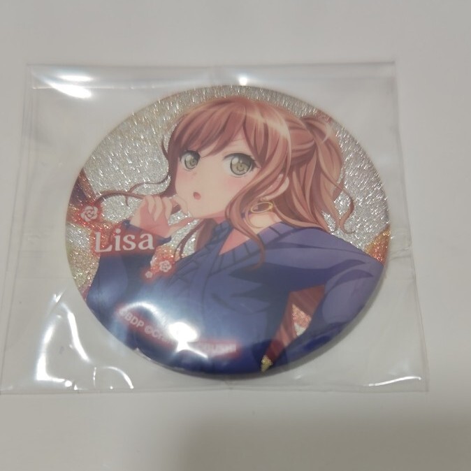 Yahoo!オークション -「今井リサ」の落札相場・落札価格