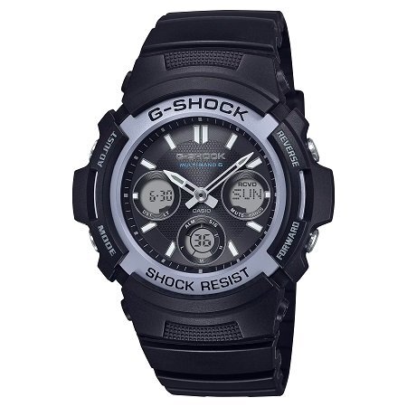 2025年最新】Yahoo!オークション -casio 腕時計 g-shock ジー