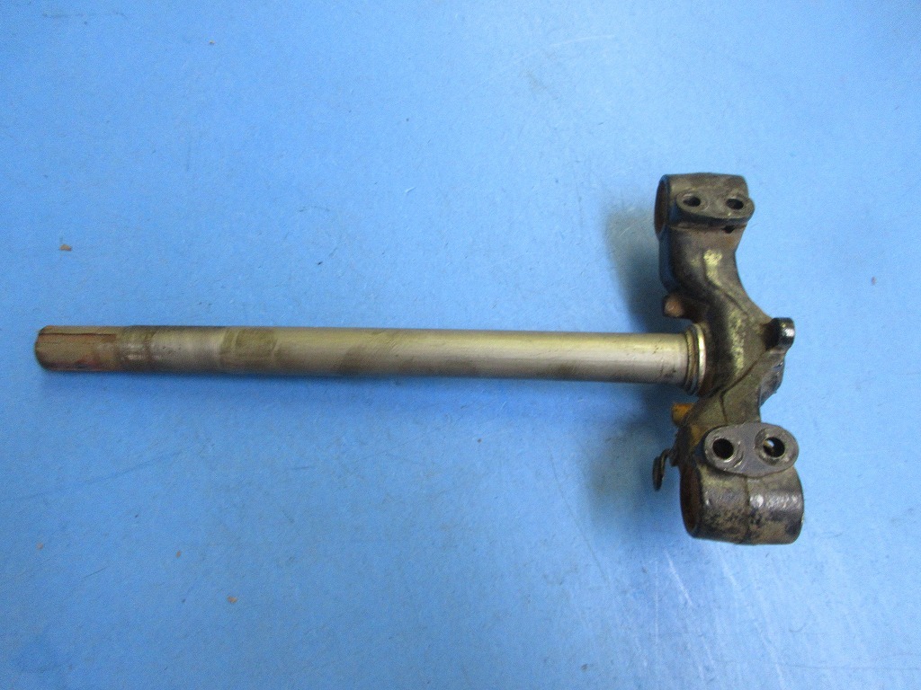 ステム (鉄) Amazon | 【x-cars】 DIO ZX AF18 AF25 AF28 AF27 AF34 AF35