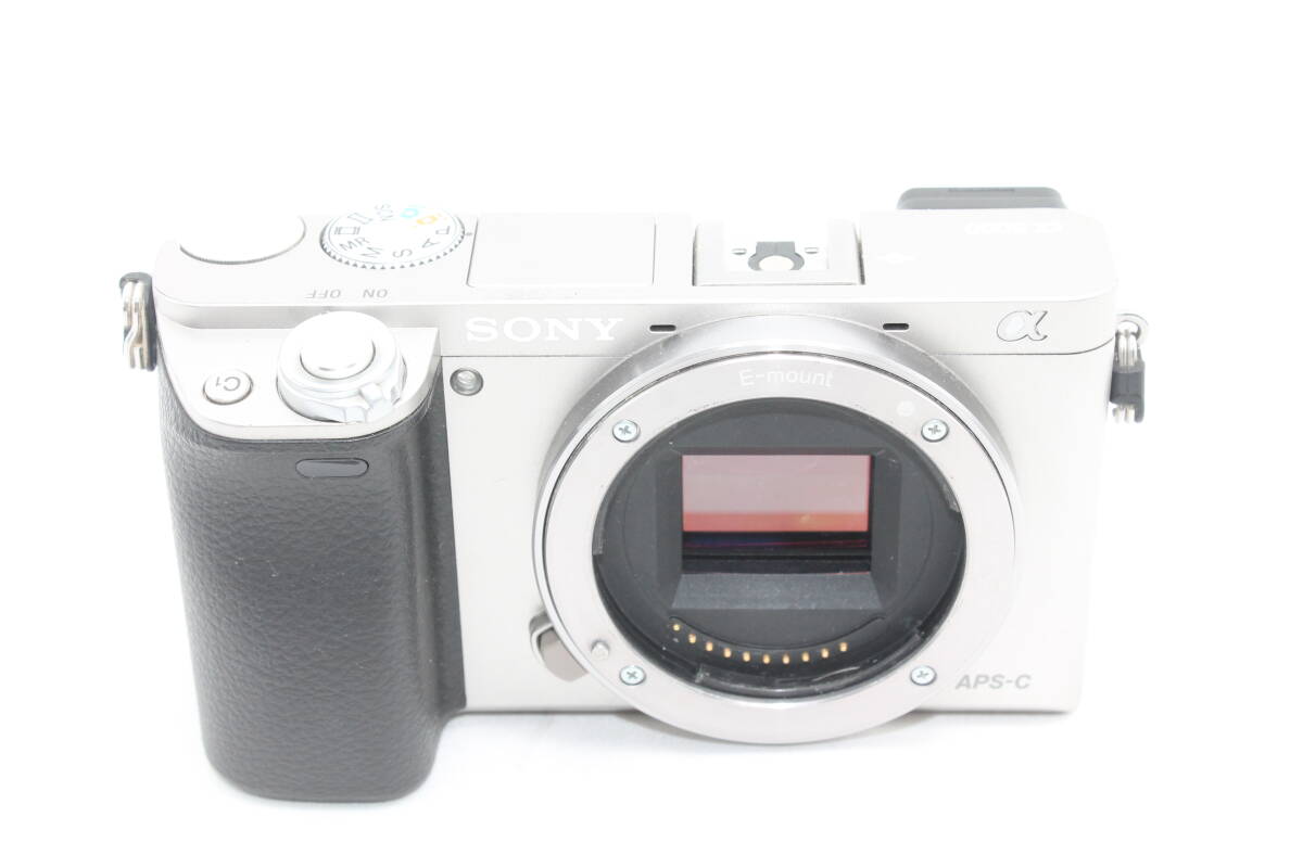 2025年最新】Yahoo!オークション -ソニー @6000の中古品・新品