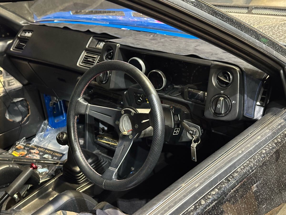 トヨタ AE86 ダッシュボードパネル 2025年最新】Yahoo!オークション -ae86 ダッシュボードの中古品