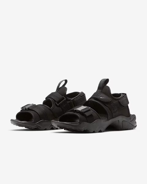 NIKE キャニオン メンズサンダル 27cm 新品未使用品